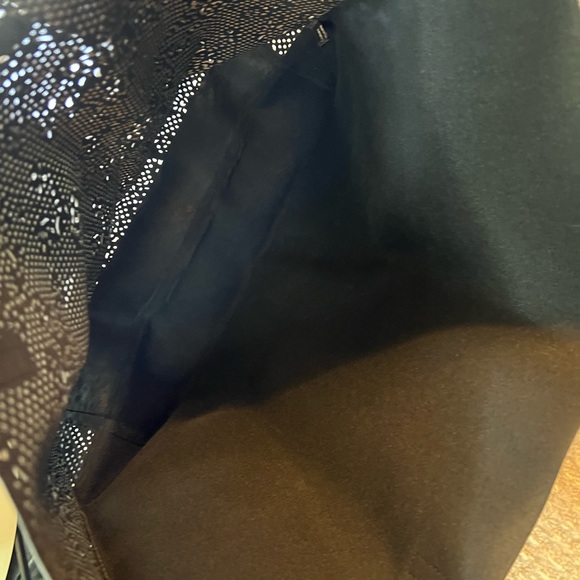 Victoria's secret tote bag - Picture 2 of 6